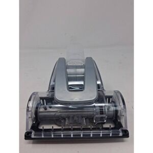 Shark UV700 UV725 UV850 UV900 CU510 CU512 Attachment Pet Hair Power Brush Tool U